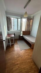 Rosewood (D25), Condominium #502584191